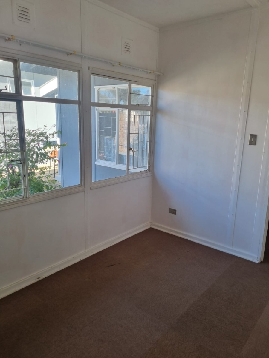4 Bedroom Property for Sale in Gariepdam Free State